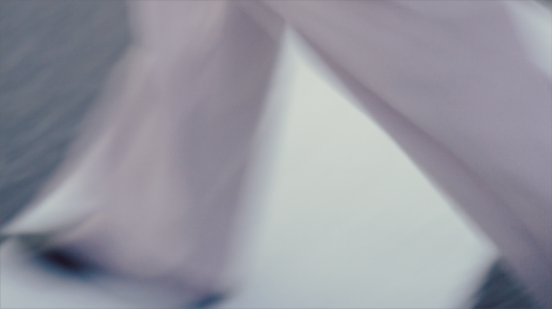 秋の意識，大人の収穫月 / Layers SEP.